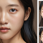 자산의 - 이미지 1
