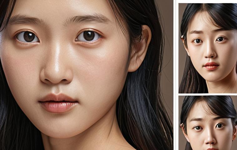 자산의 - 이미지 1