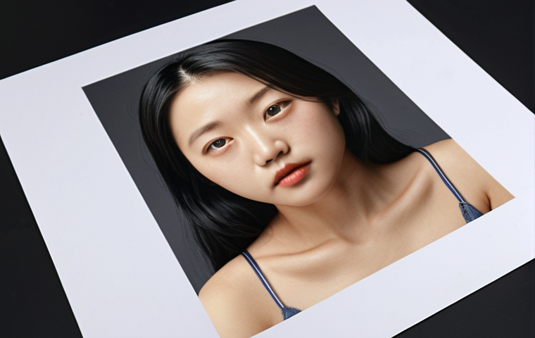 자산의 - 이미지 1