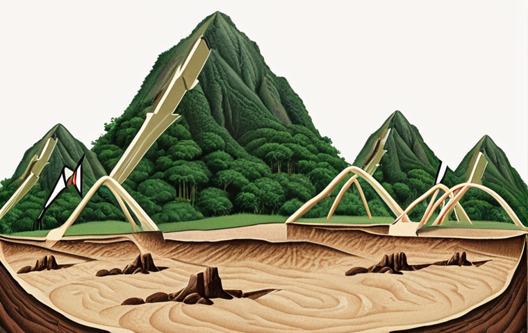 langkah - 이미지 1