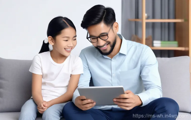 자산배분에서 주목해야 할 트렌드 - **Prompt 2: Digital and AI Investment Hub in Malaysia**
    Create an image of a bustling, high-tech...
