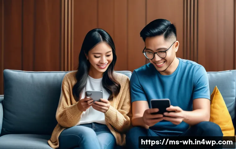 5 Cara Bijak Mengubah Pembahagian Aset Selepas Perkahwinan untuk Masa Depan Lebih Terjamin 4 결혼 후 자산배분 수정 필요성 관련 이미지 2