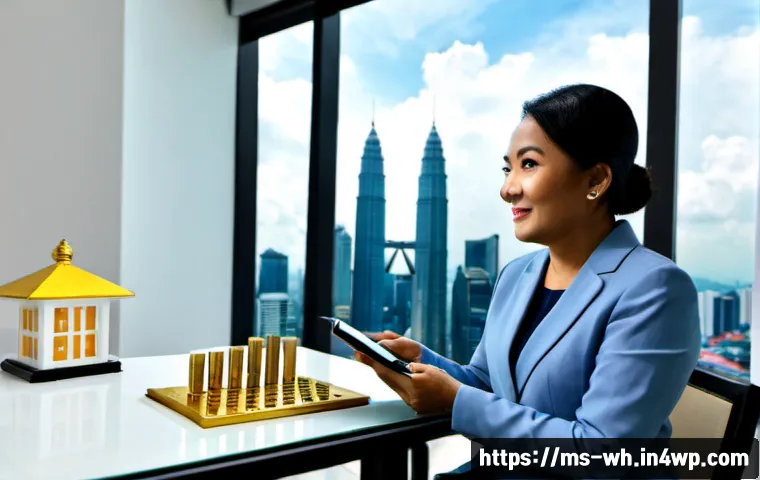 Cara Menyusun Portfolio Pelaburan Mengikut Prospek Ekonomi: Panduan Risiko, Kos dan Pilihan Instrumen 3 자산배분과 경제 전망 분석 관련 이미지 1