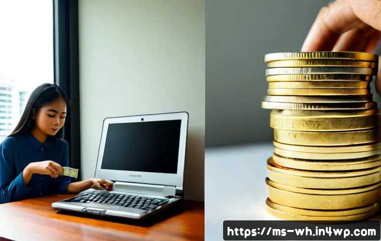 Kesilapan Agihan Aset Pekerja: Cara Seimbangkan Simpanan, Pelaburan dan Komitmen Bulanan 3 직장인 자산배분 실수 사례 분석 관련 이미지 1